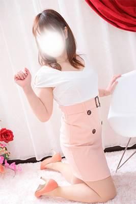 とうこ（松本人妻援護会）