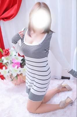 なな(松本人妻援護会)