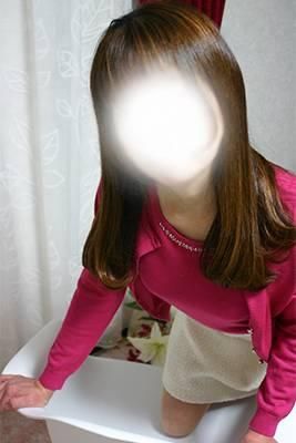 あさみ(しらゆり)(松本人妻援護会)