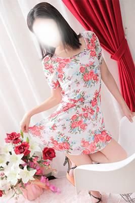 せりな（松本人妻援護会）