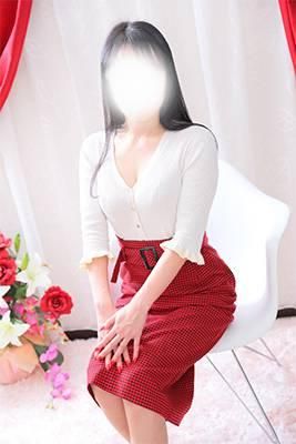 はづき(松本人妻援護会)