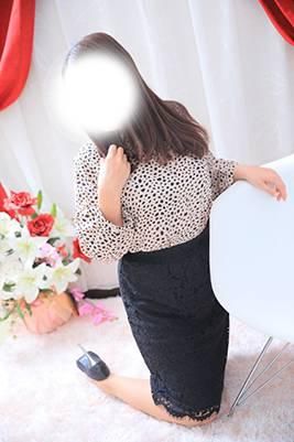 まり（松本人妻援護会）