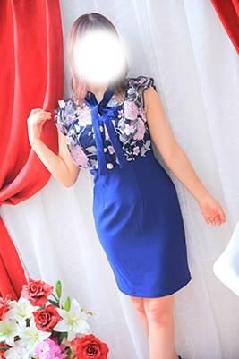 ちむ(松本人妻援護会)