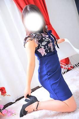 ちむ(松本人妻援護会)