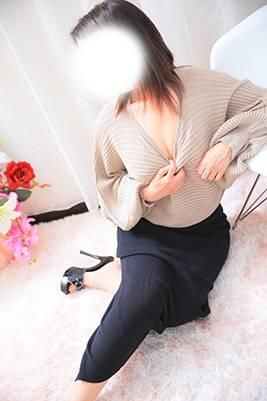 あき（しらゆり）（松本人妻援護会）