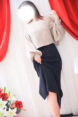 あき（しらゆり）（松本人妻援護会）