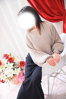 あき（しらゆり）（松本人妻援護会）