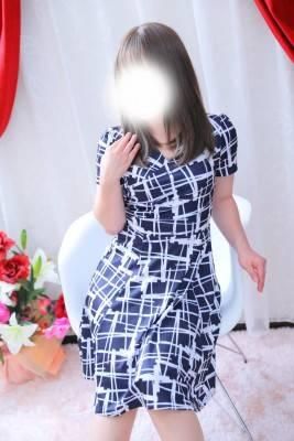 えりな（松本人妻援護会）