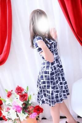 えりな（松本人妻援護会）