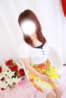 まゆみ(松本人妻援護会)