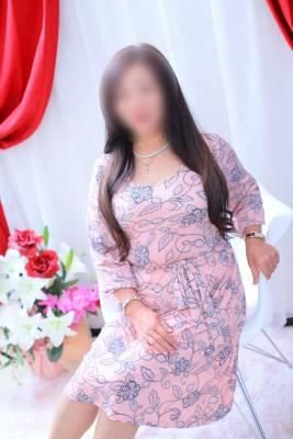 やよい（しらゆり）（松本人妻援護会）