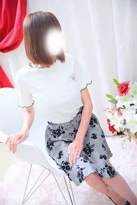 ゆうな(松本人妻援護会)