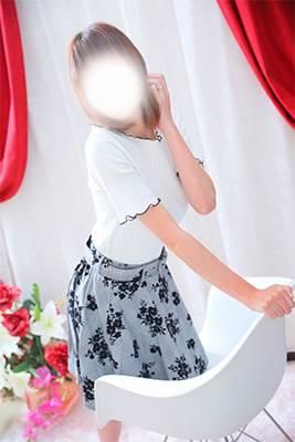 ゆうな(松本人妻援護会)