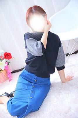 ここ（松本人妻援護会）