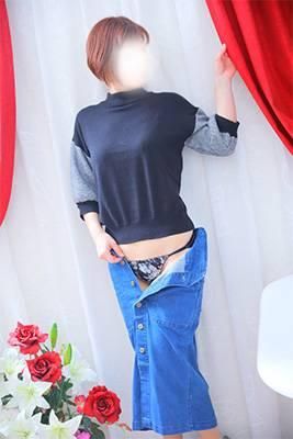 ここ（松本人妻援護会）