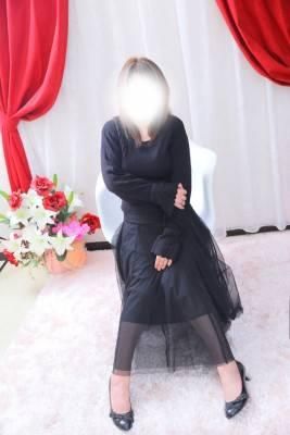 りいさ(体験割)(松本人妻援護会)