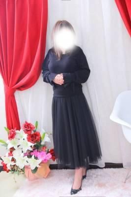 りいさ(体験割)(松本人妻援護会)