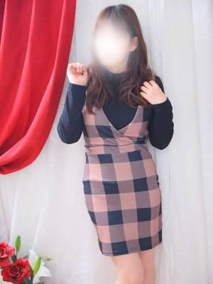 もか（松本人妻援護会）