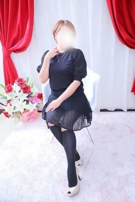 かりん(松本人妻援護会)