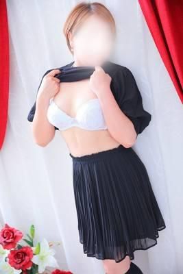 かりん(松本人妻援護会)