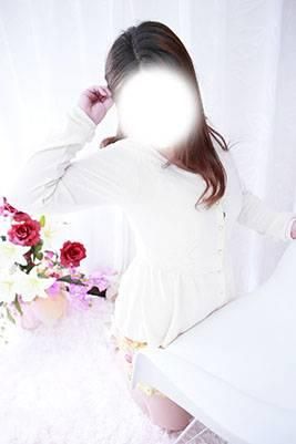 みな（体験割）（松本人妻援護会）