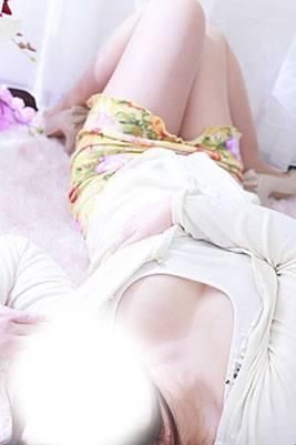 みな（体験割）（松本人妻援護会）