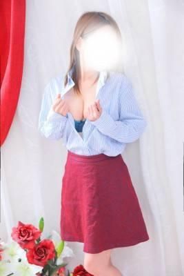 つばさ（しらゆり）（松本人妻援護会）