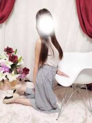 めい（体験割）（松本人妻援護会）