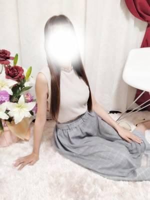 めい（体験割）（松本人妻援護会）