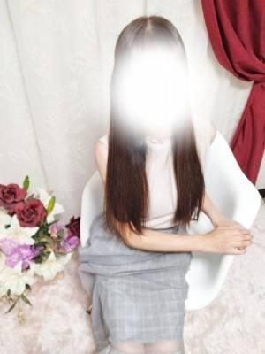 めい（体験割）（松本人妻援護会）