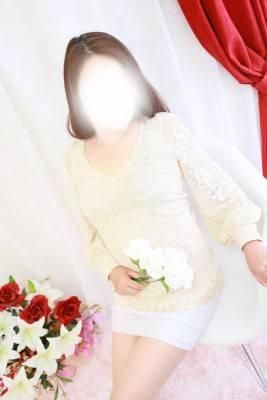 みお（しらゆり）（松本人妻援護会）