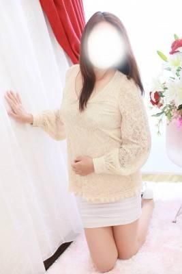 みお（しらゆり）（松本人妻援護会）