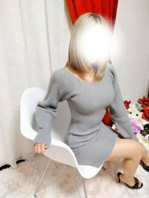 未経験あん（松本人妻援護会）