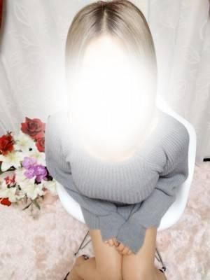 未経験あん（松本人妻援護会）