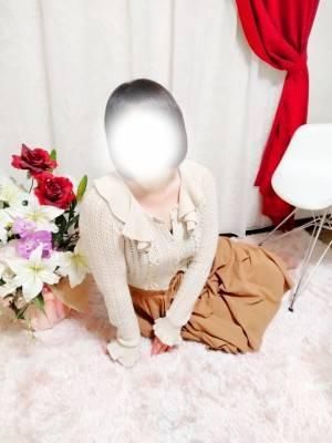 さおり(体験割)(松本人妻援護会)