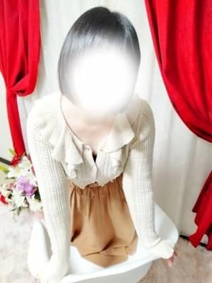 さおり(体験割)(松本人妻援護会)