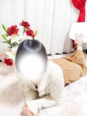 さおり(体験割)(松本人妻援護会)