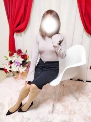 もも（松本人妻援護会）