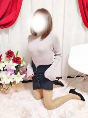 もも（松本人妻援護会）