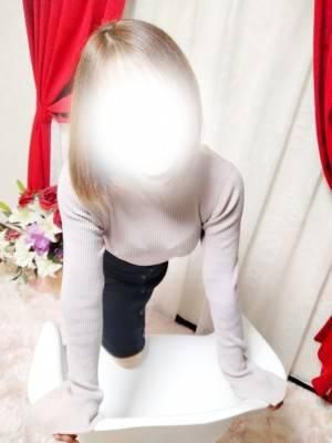 もも（松本人妻援護会）