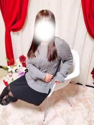 あや(体験割)(松本人妻援護会)