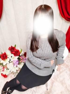 あや(体験割)(松本人妻援護会)