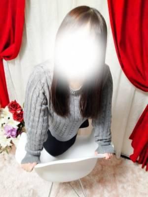 あや(体験割)(松本人妻援護会)