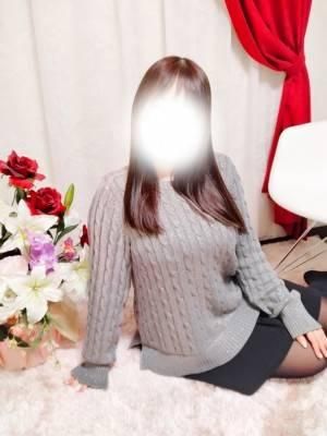 あや(体験割)(松本人妻援護会)