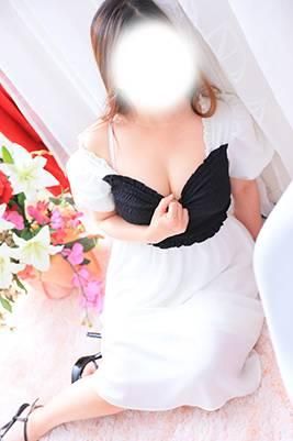 える（体験割）（松本人妻援護会）