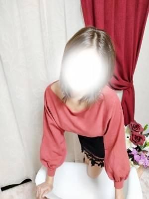 りほ(体験割)(松本人妻援護会)