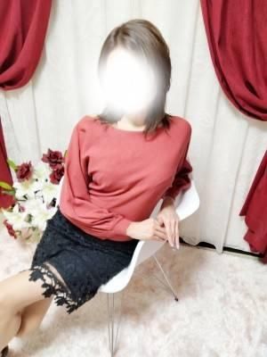 りほ(体験割)(松本人妻援護会)