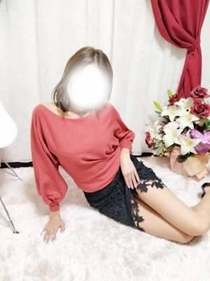 りほ(体験割)(松本人妻援護会)