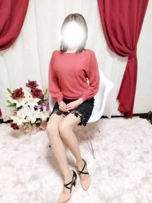 りほ(体験割)(松本人妻援護会)