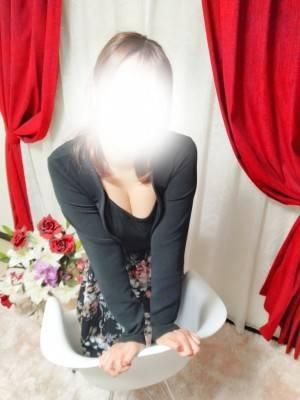 るるか(体験割)(松本人妻援護会)